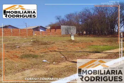 PACAEMBU - RESIDENCIAL EDSON BAFFI