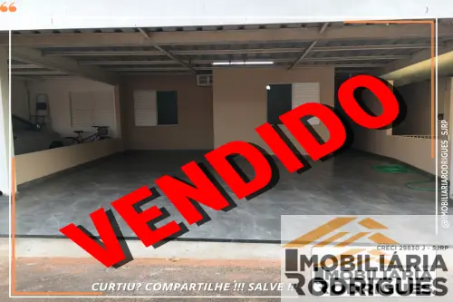 Condominio Parque da Liberdade I Imagens do imóveis Condominio Parque da Liberdade I