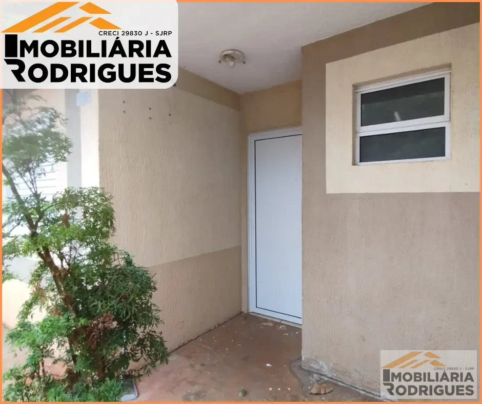 Imagens do imóveis CONDOMINIO PARQUE DA LIBERDADE IV