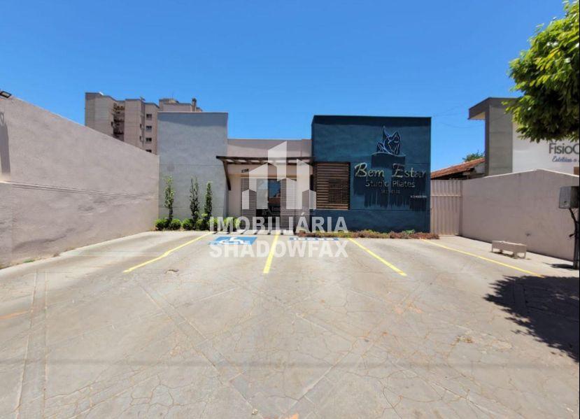 Casa, 177,45m², à venda em Dourados, Vila Progresso