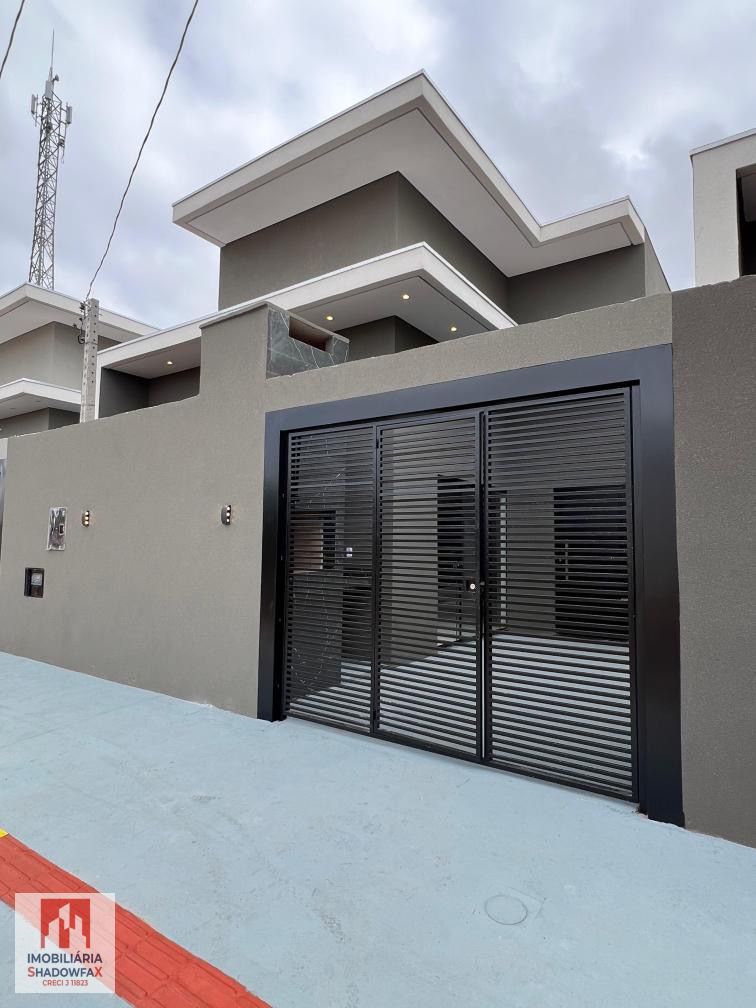 CASAS DISPONÍVEIS, VIVAL DOS IPÊS