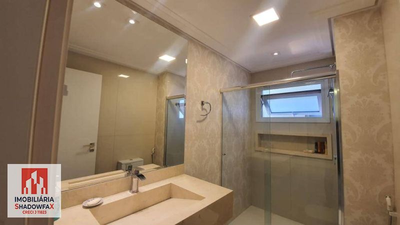 Apartamento Edifício Éden