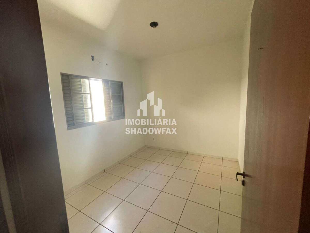 Casa à venda em Dourados, Vila Alba, com 3 quartos, 99,77m²