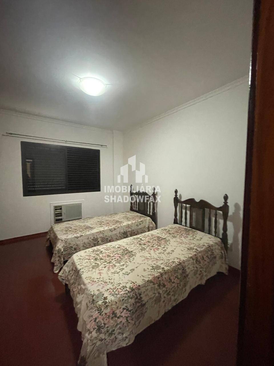 Apartamento de luxo à venda, no Edíficio Flamboyant,  em Dourados, Jardim Central, com 3 quartos, 176,53m²