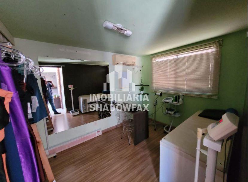 Casa, 177,45m², à venda em Dourados, Vila Progresso