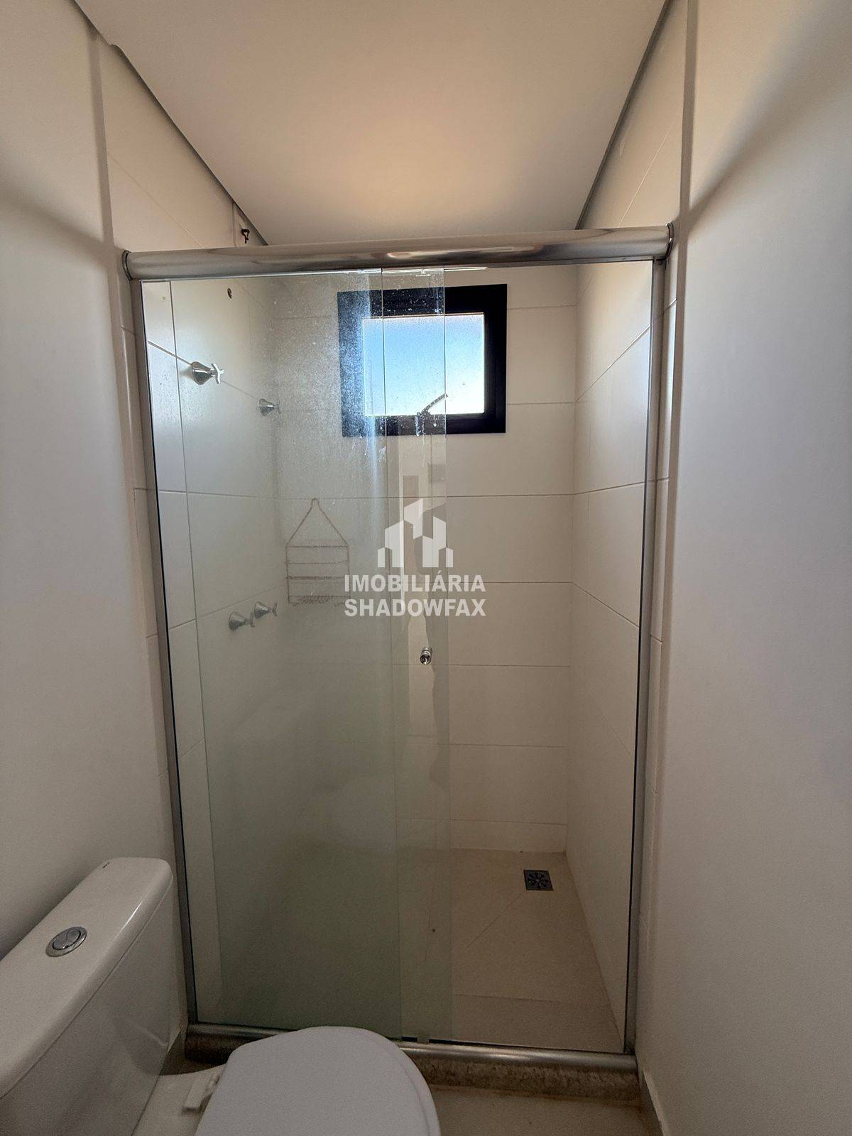 Apartamento à venda em Dourados, Parque Alvorada, com 2 quartos, 66m²