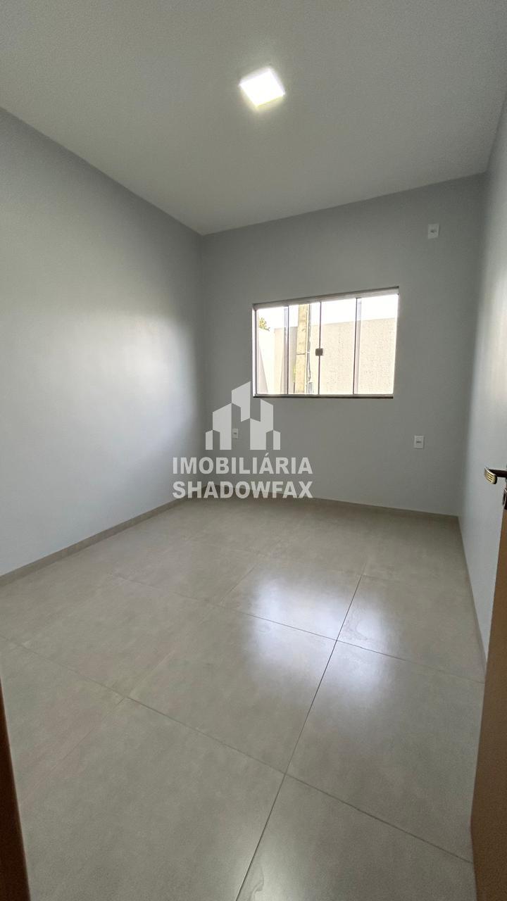 Casa com 3 quartos, 99,80m², à venda em Dourados, Jardim Colibri