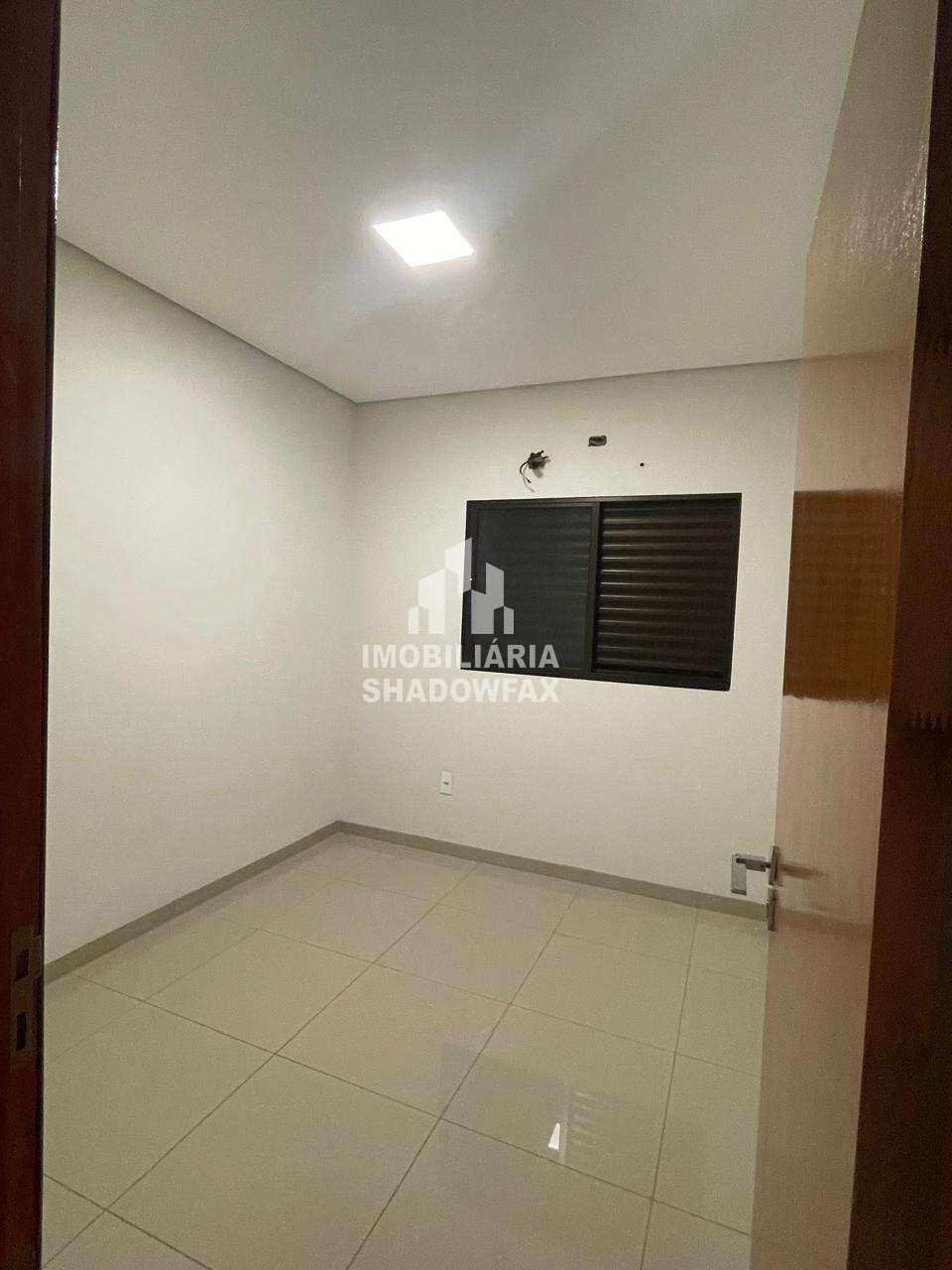 Apartamento à venda em Dourados, Centro, com 3 quartos, 90m²