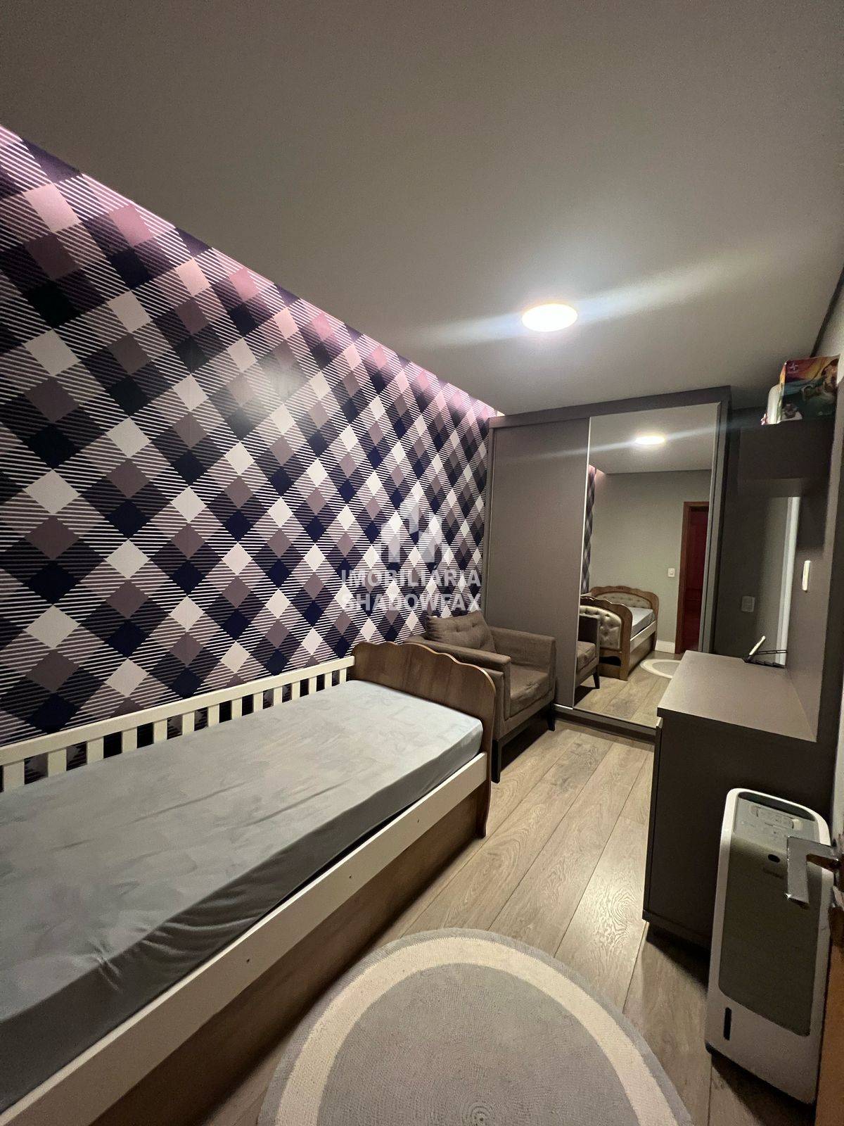 Casa à venda em Dourados, Jardim Paulista, com 3 quartos, 280m²