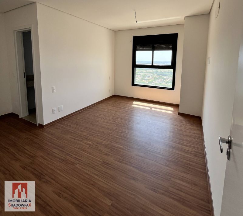 EURO GARDEN AP. DUPLEX