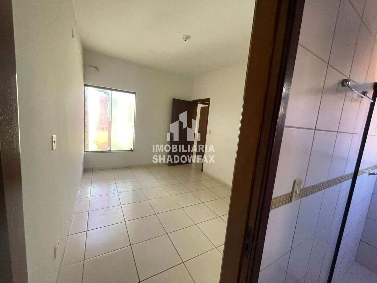 Casa à venda em Dourados, Vila Alba, com 3 quartos, 99,77m²