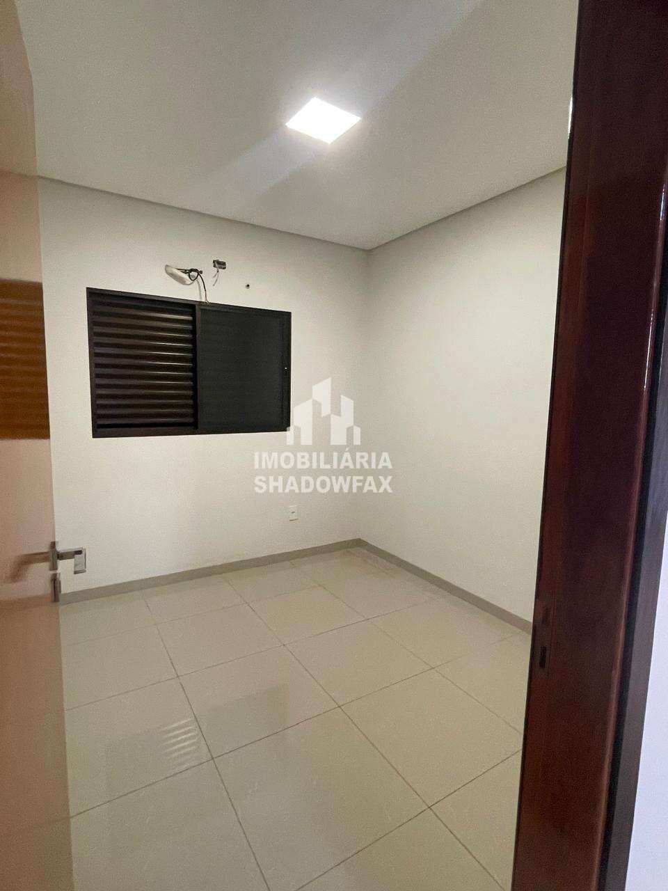 Apartamento à venda em Dourados, Centro, com 3 quartos, 90m²