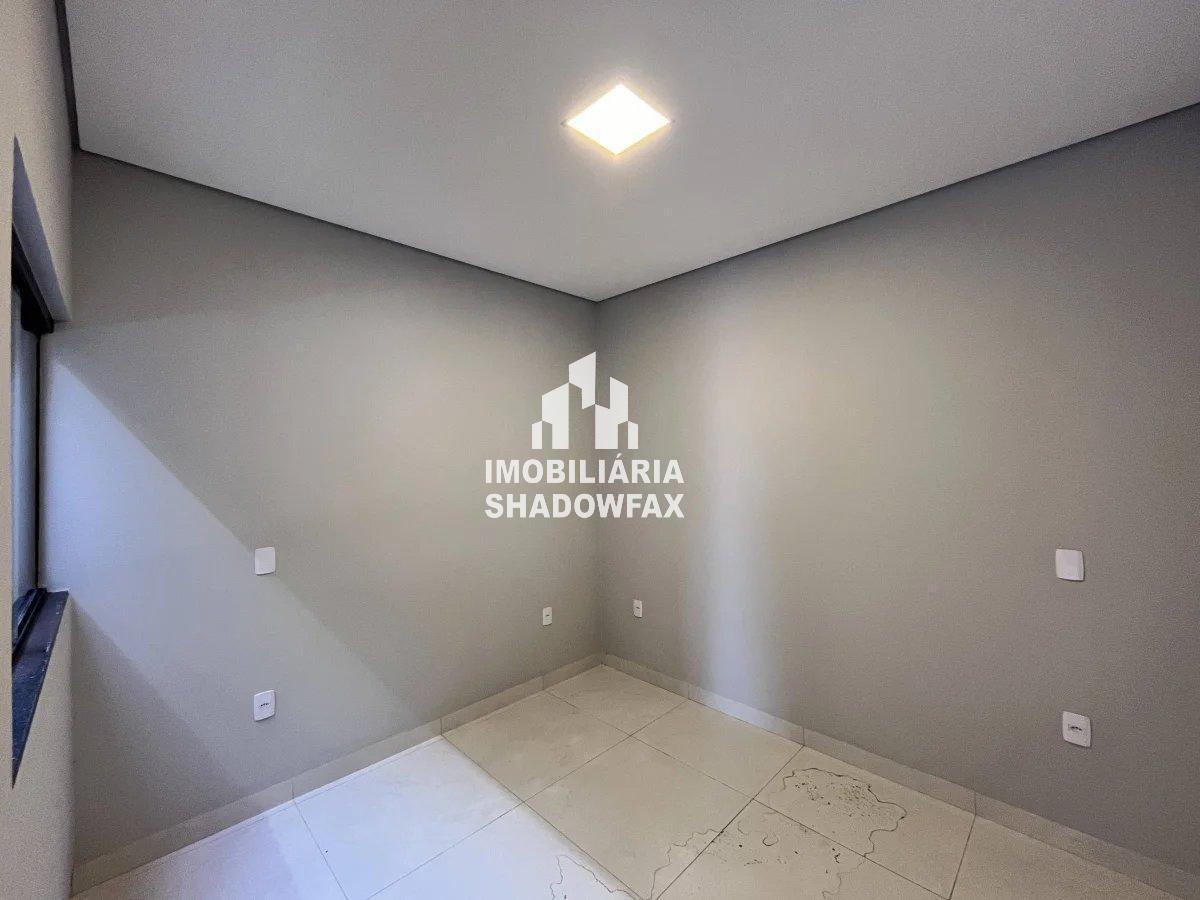 Casa 2 à venda no Esplanada de 65m