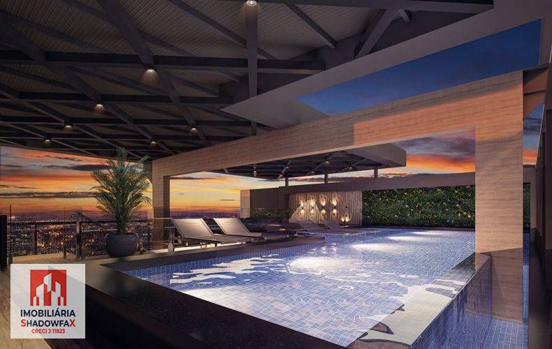 Sunset Residence Suíte & Office