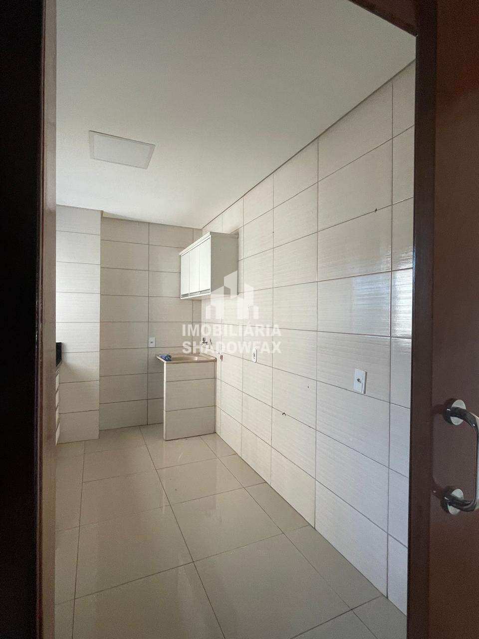 Apartamento à venda em Dourados, Centro, com 3 quartos, 90m²