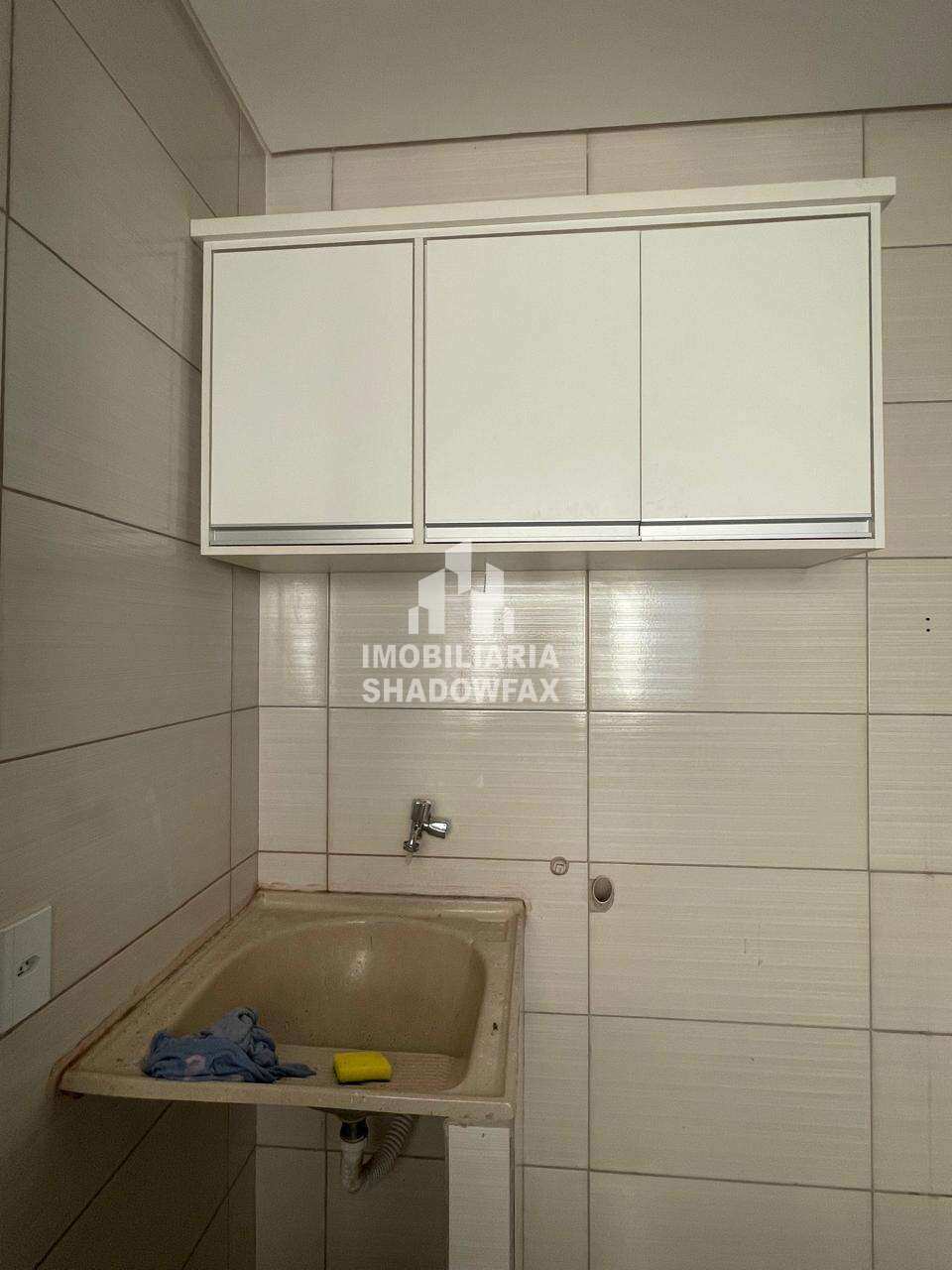 Apartamento à venda em Dourados, Centro, com 3 quartos, 90m²