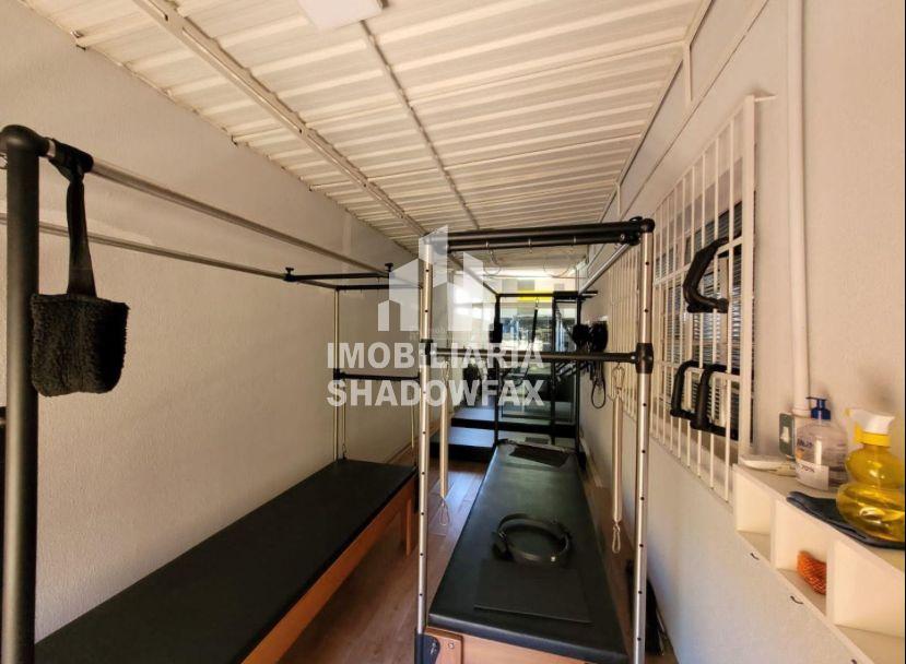 Casa, 177,45m², à venda em Dourados, Vila Progresso