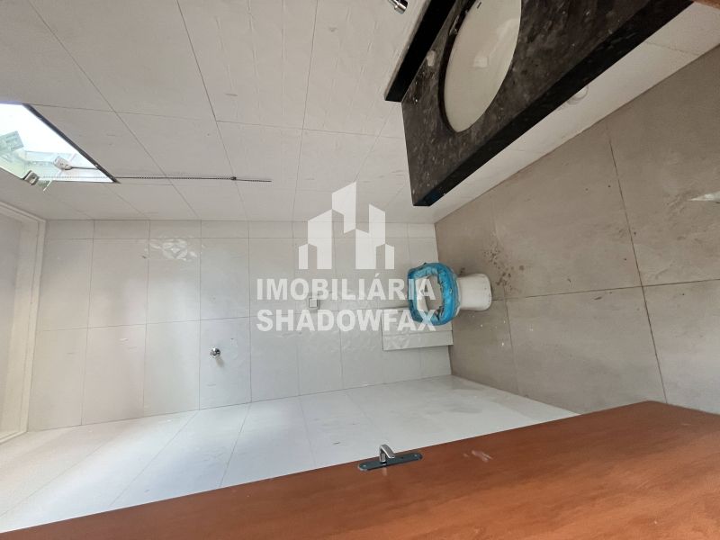 Casa com 3 quartos, 170,00m², à venda em Dourados, Jardim Mônaco