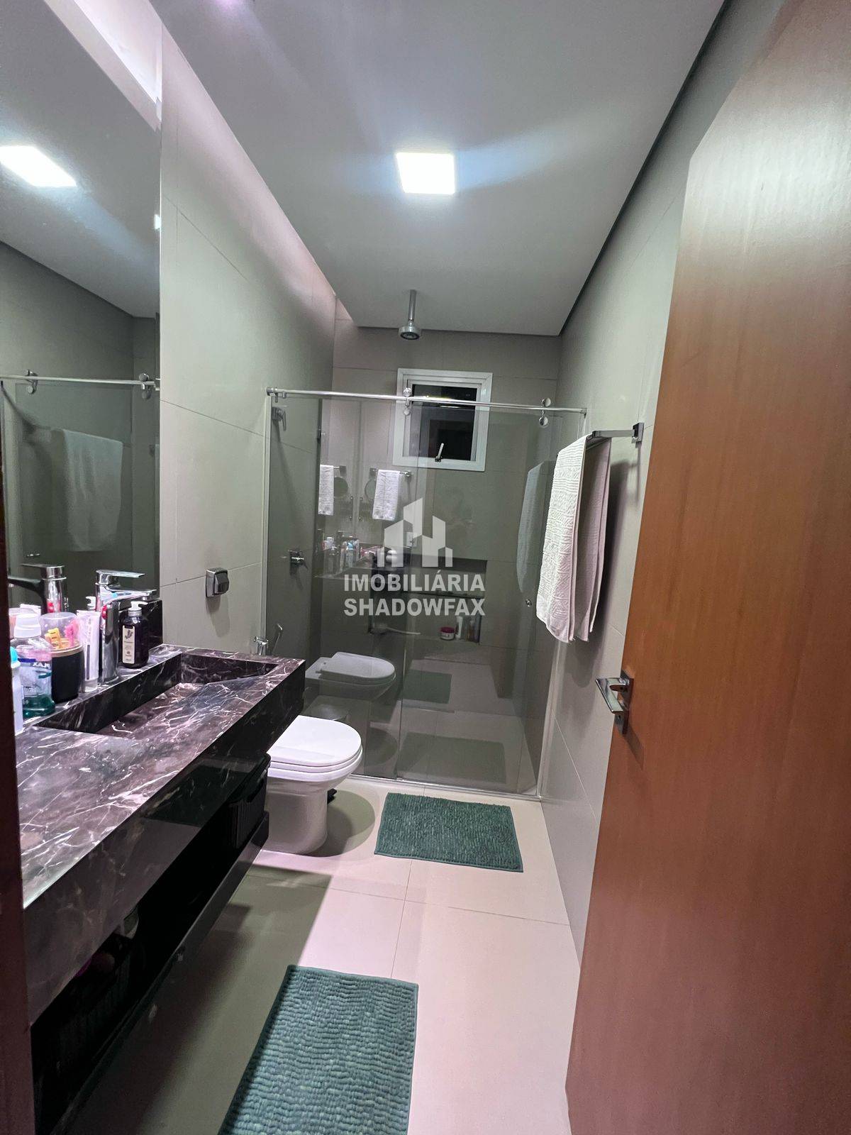 Casa à venda em Dourados, Jardim Paulista, com 3 quartos, 280m²