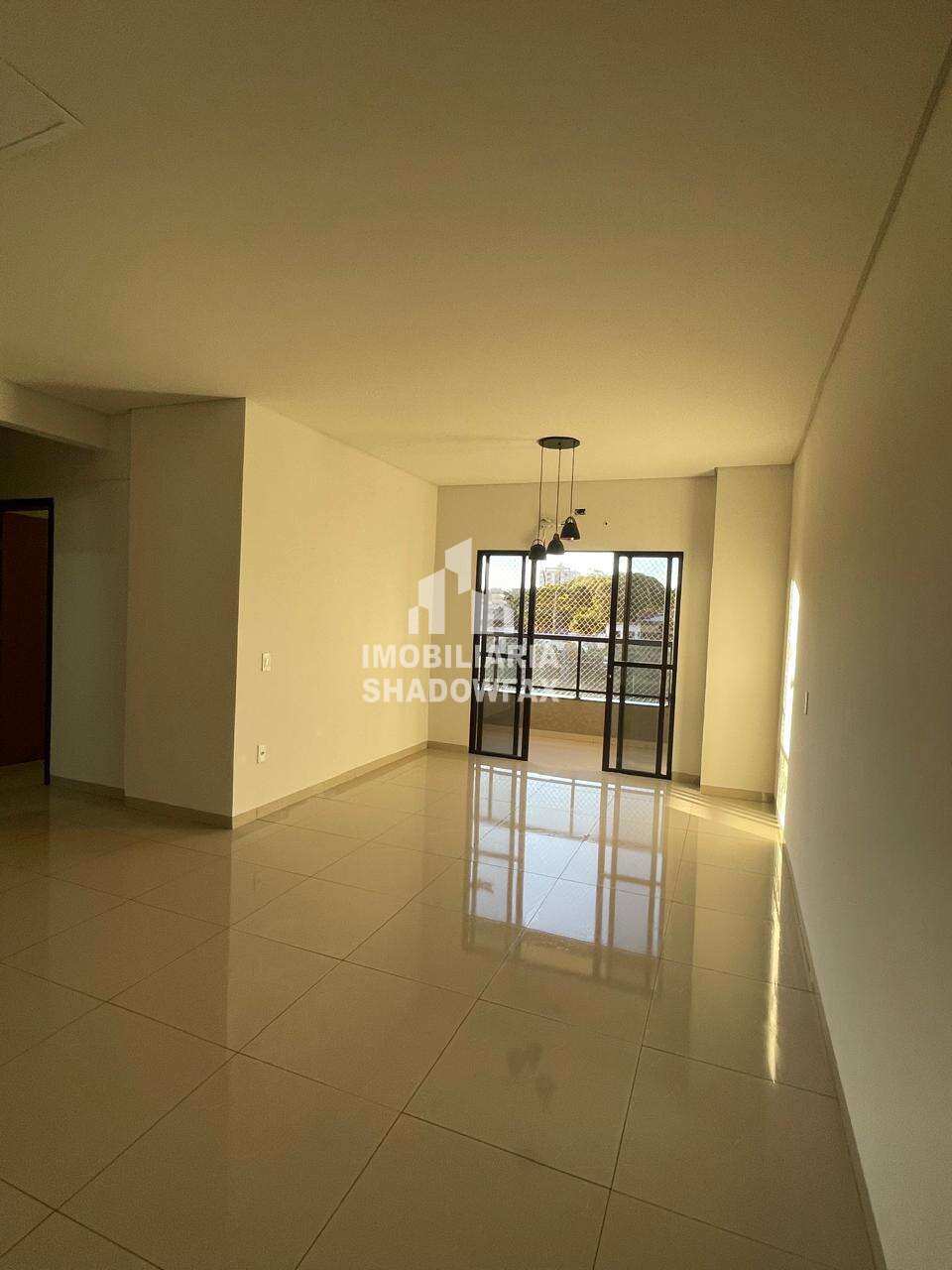 Apartamento à venda em Dourados, Centro, com 3 quartos, 90m²