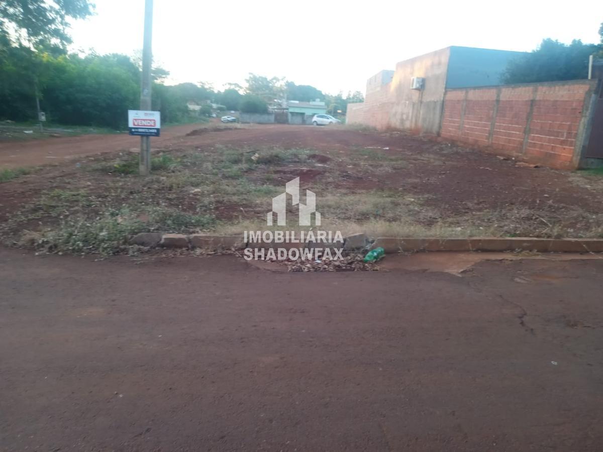 Terreno, 600,00m², à venda em Dourados, Nova Dourados