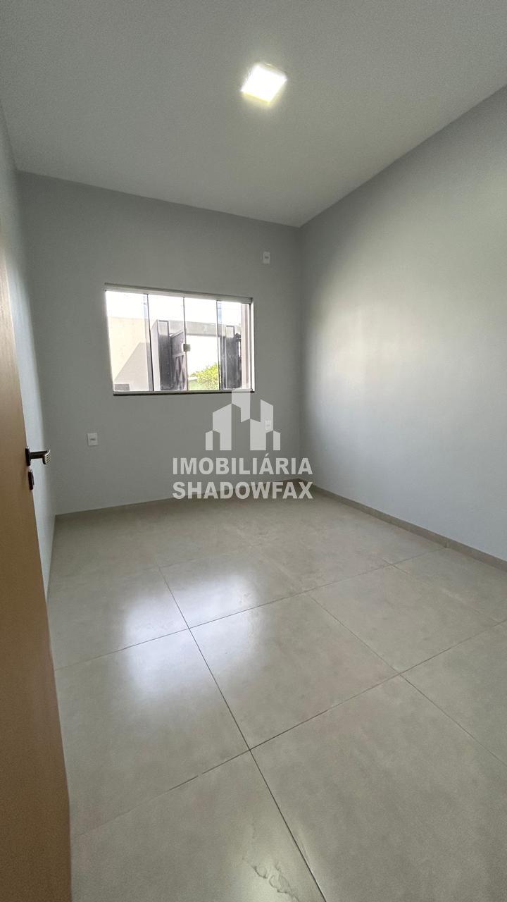 Casa com 3 quartos, 99,80m², à venda em Dourados, Jardim Colibri