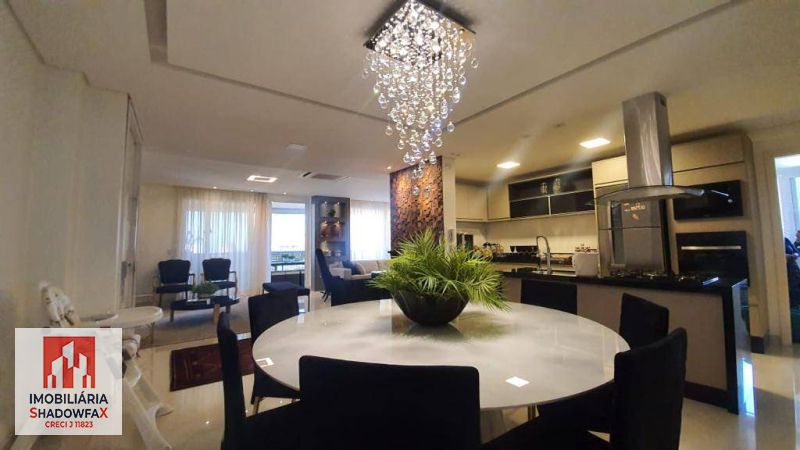 Apartamento Edifício Éden