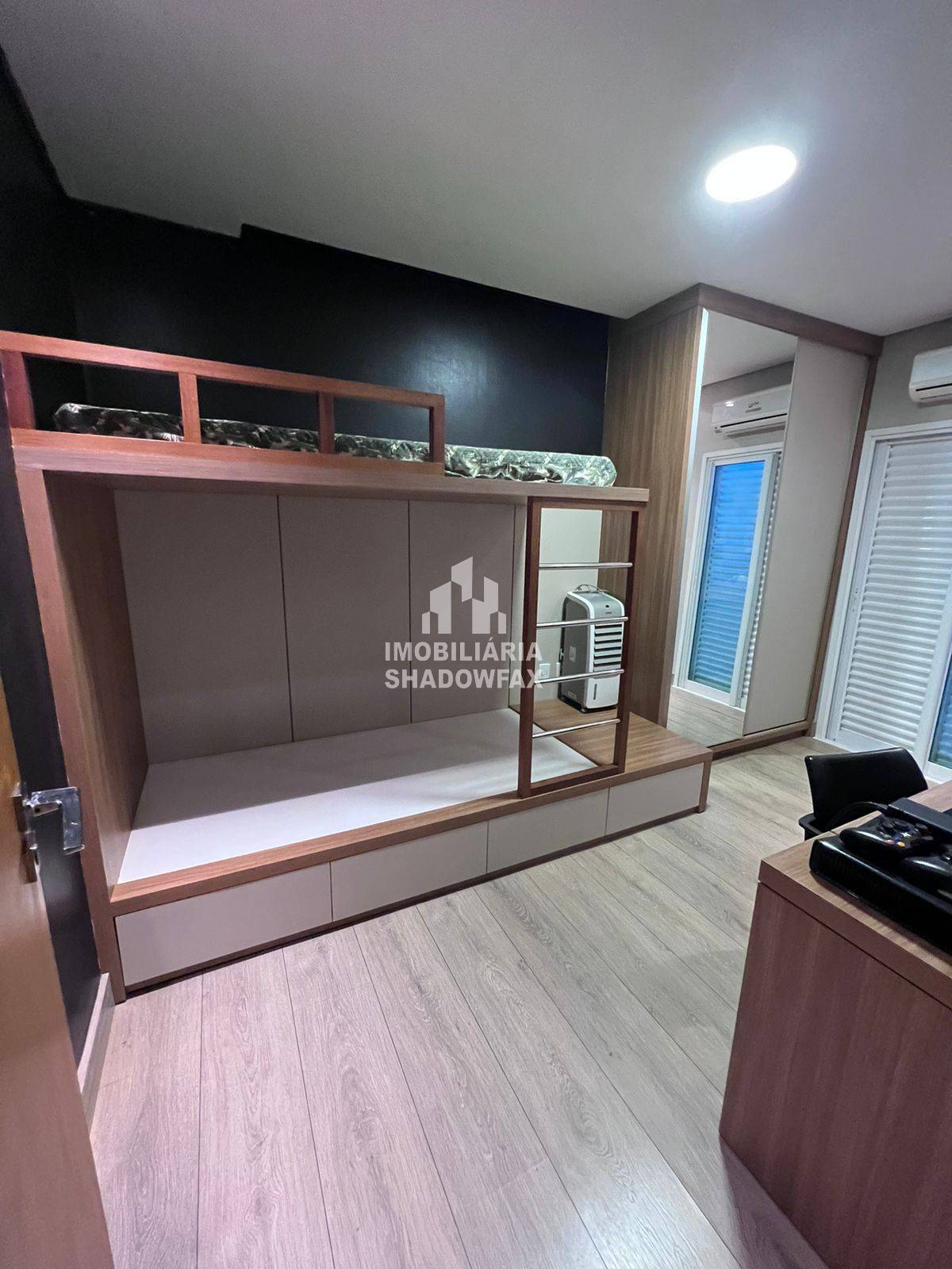Casa à venda em Dourados, Jardim Paulista, com 3 quartos, 280m²