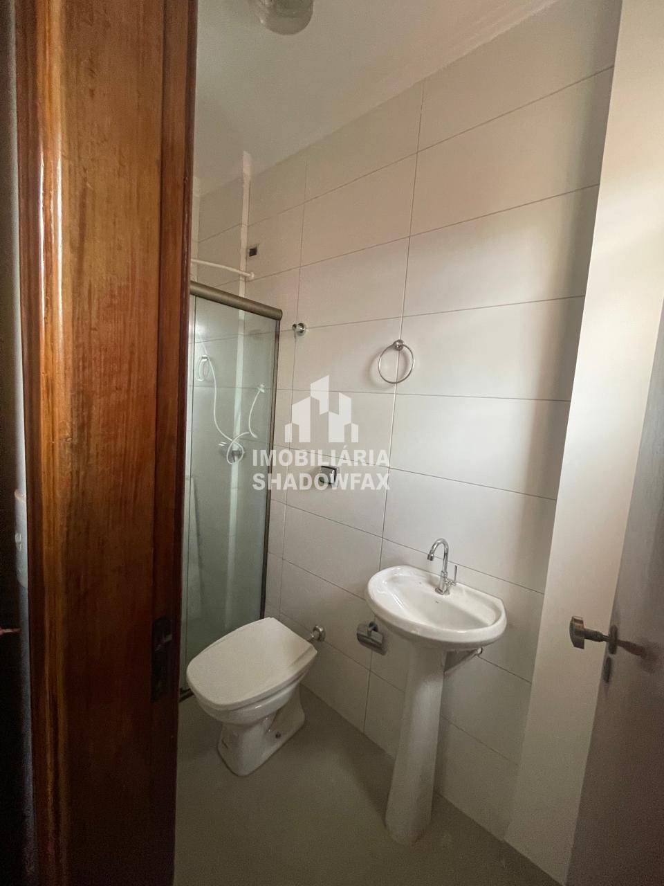 Apartamento de luxo à venda, no Edíficio Flamboyant,  em Dourados, Jardim Central, com 3 quartos, 176,53m²