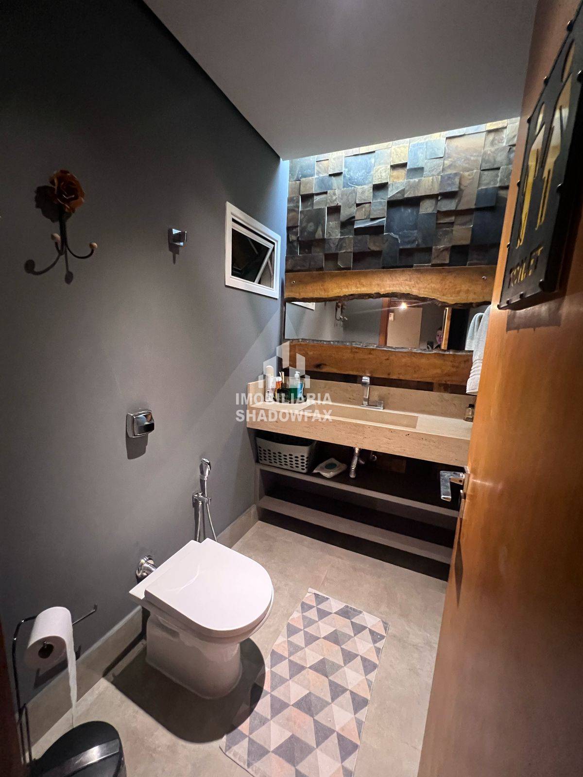 Casa à venda em Dourados, Jardim Paulista, com 3 quartos, 280m²