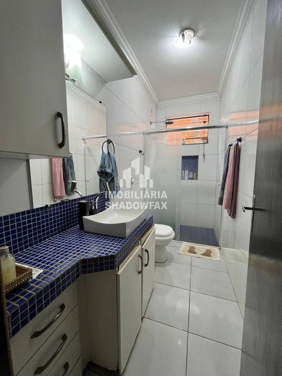 Casa com 4 quartos, 400m², à venda em Dourados, Portal