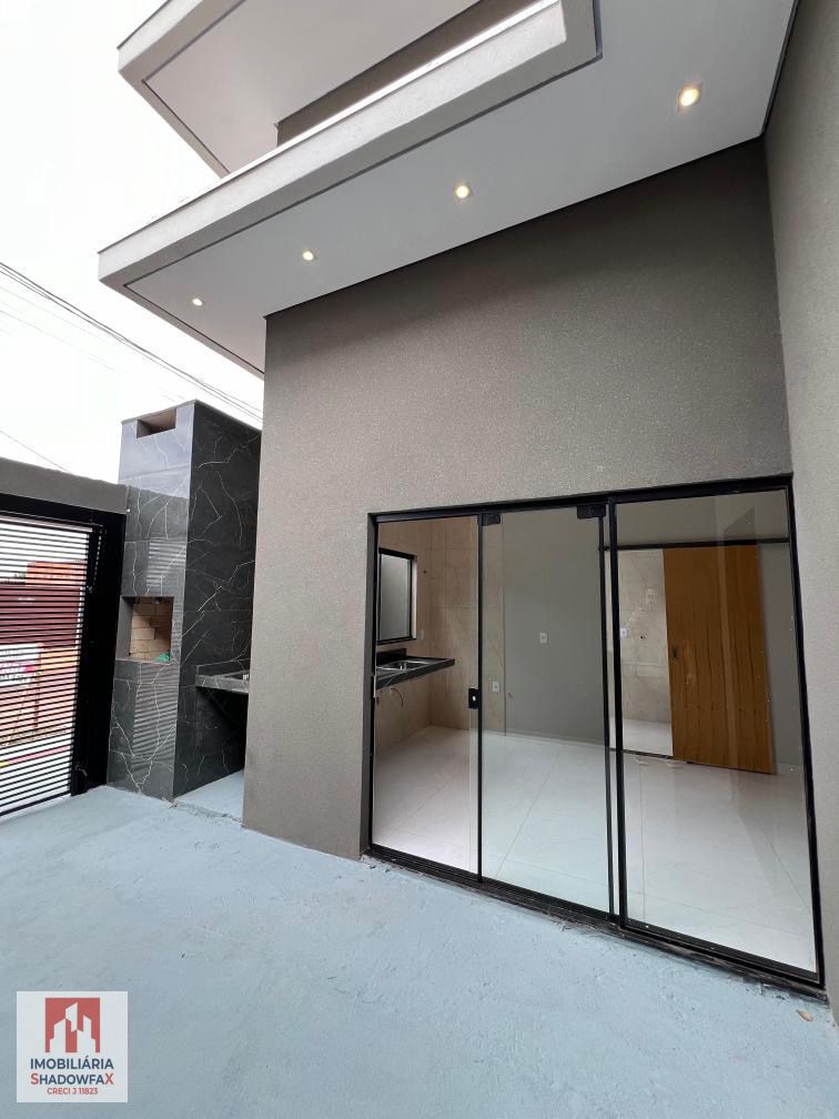 CASAS DISPONÍVEIS, VIVAL DOS IPÊS
