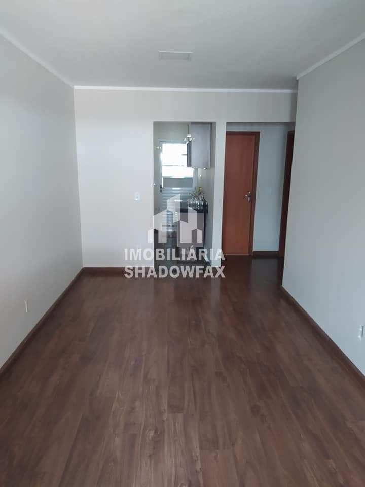 Casa à venda em Dourados, VILA TOSCANA, com 2 quartos, 130m²