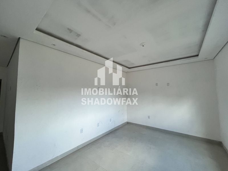 Casa com 3 quartos, 170,00m², à venda em Dourados, Jardim Mônaco