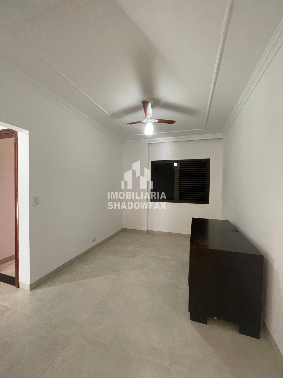 Apartamento de luxo à venda, no Edíficio Flamboyant,  em Dourados, Jardim Central, com 3 quartos, 176,53m²