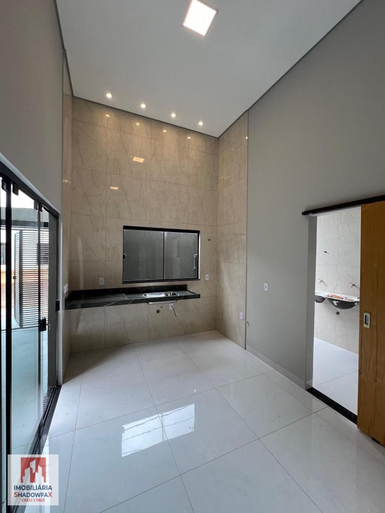 CASAS DISPONÍVEIS, VIVAL DOS IPÊS