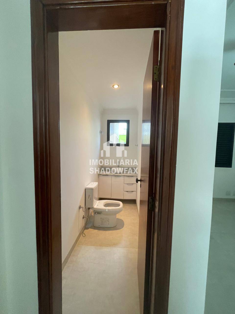 Apartamento de luxo à venda, no Edíficio Flamboyant,  em Dourados, Jardim Central, com 3 quartos, 176,53m²