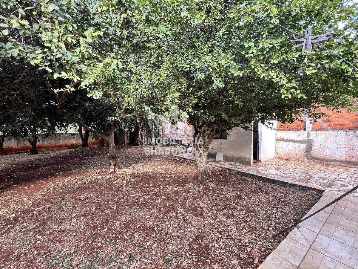 Casa com 4 quartos, 400m², à venda em Dourados, Portal