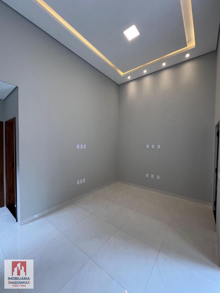 CASAS DISPONÍVEIS, VIVAL DOS IPÊS