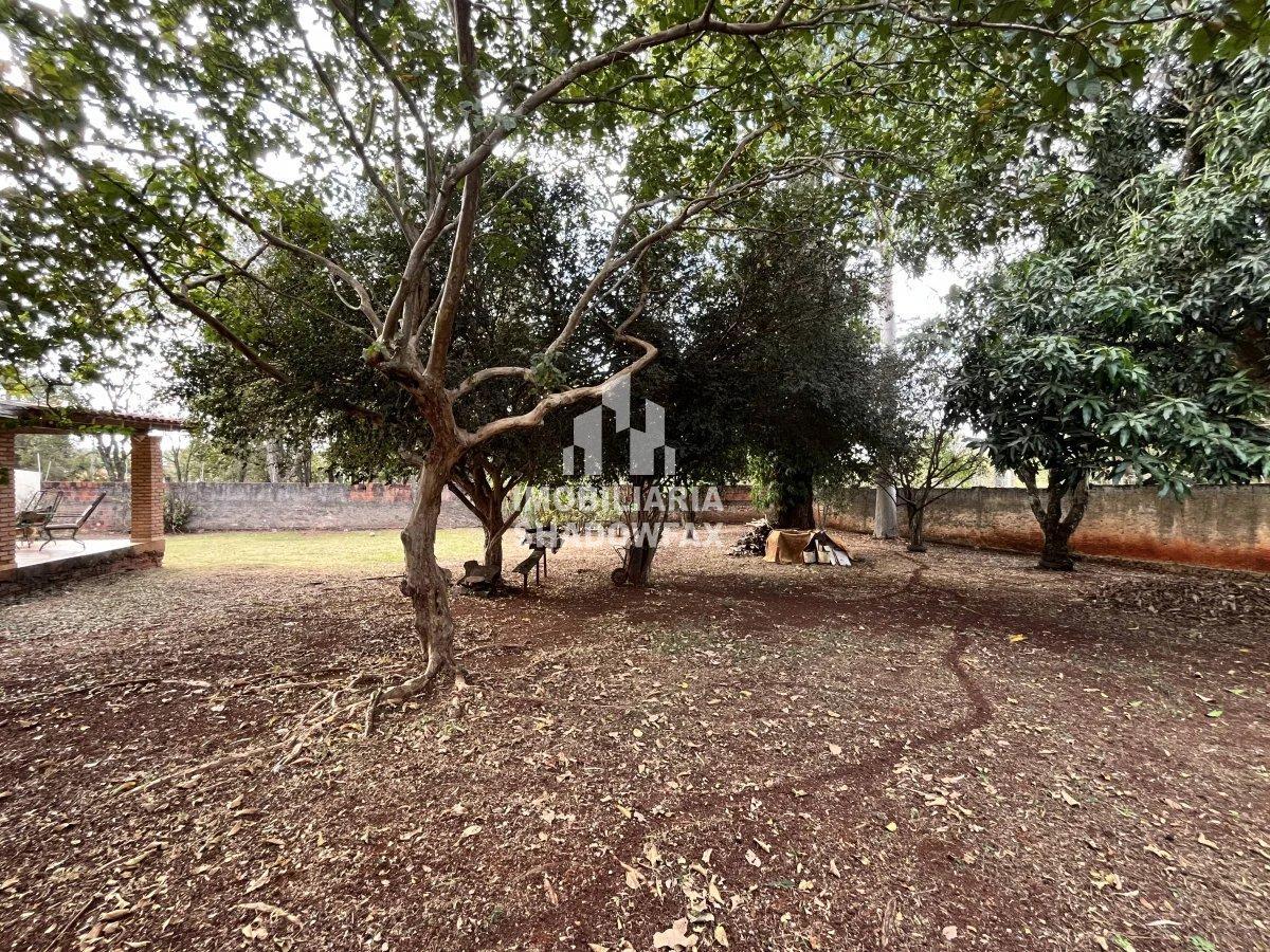 Casa com 4 quartos, 400m², à venda em Dourados, Portal