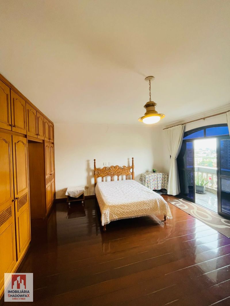 APARTAMENTO Á VENDA OU PARA LOCAÇÃO, EDIFÍCIO DIPLOMATA