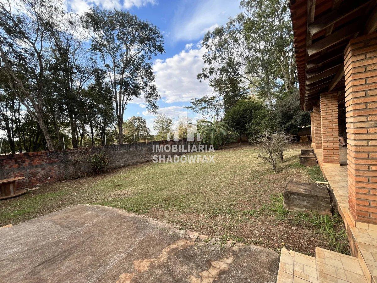 Casa com 4 quartos, 400m², à venda em Dourados, Portal