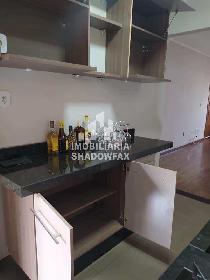 Casa à venda em Dourados, VILA TOSCANA, com 2 quartos, 130m²