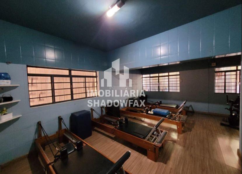 Casa, 177,45m², à venda em Dourados, Vila Progresso
