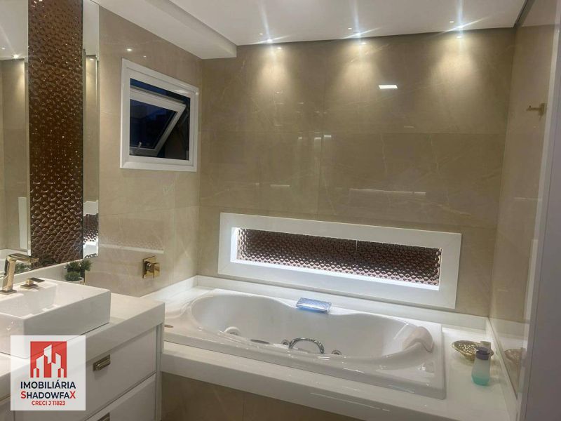 Apartamento à venda no Edifício Jardins do Éden
