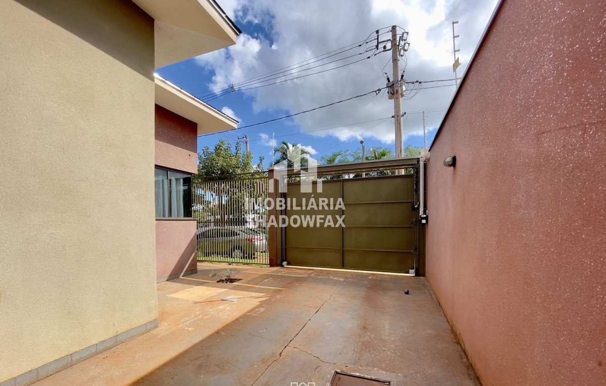 Casa à venda, com 2 quartos, 60,06m²