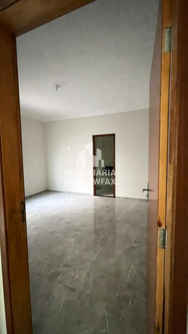 Casa com 3 quartos, 170,00m², à venda em Dourados, Parque Alvorada
