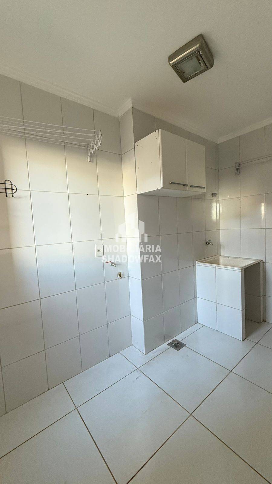 Apartamento em Dourados, Jardim América, com 3 quartos, 173m²