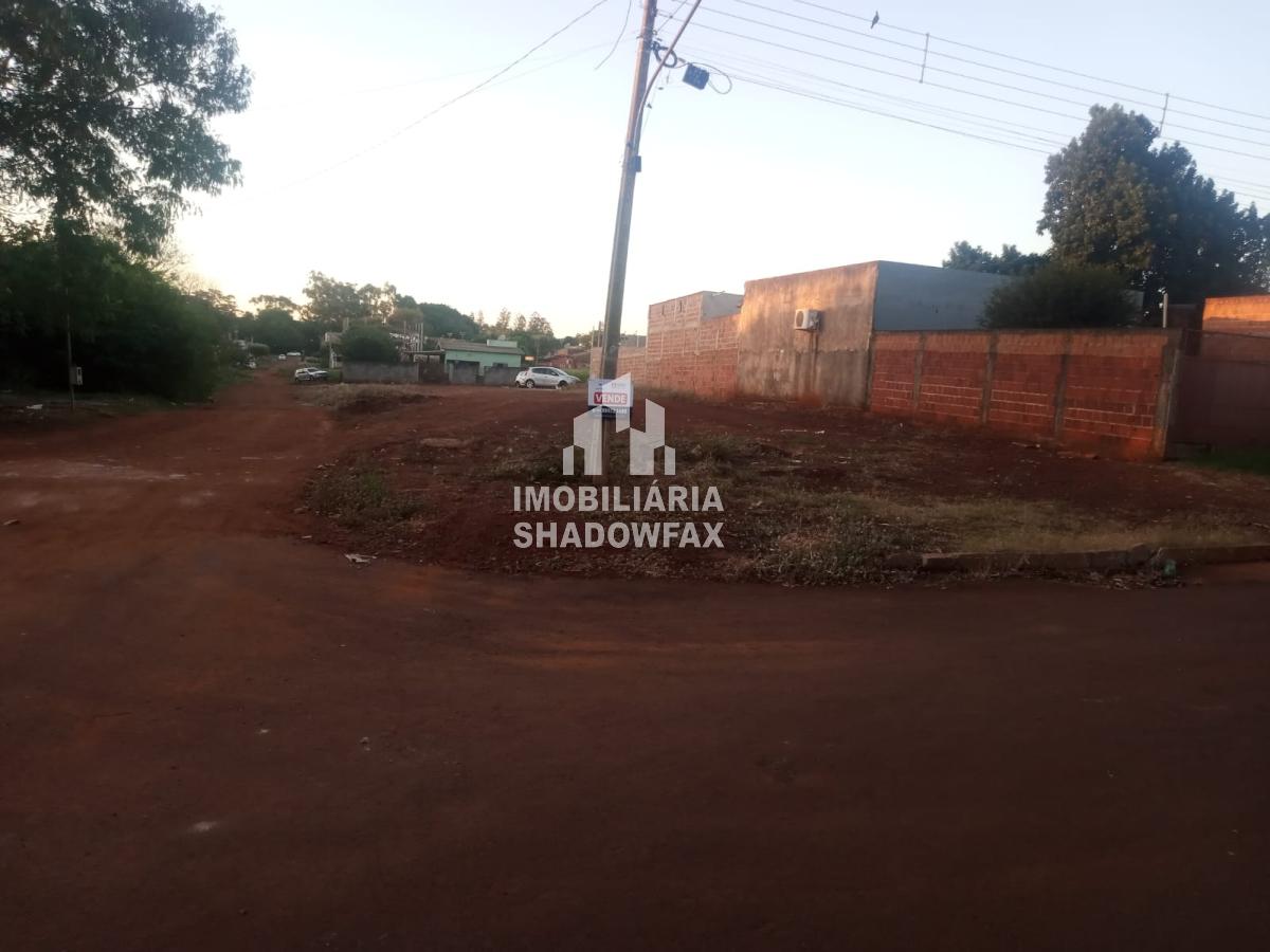 Terreno, 600,00m², à venda em Dourados, Nova Dourados