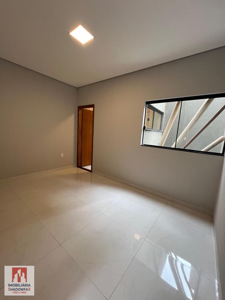 CASAS DISPONÍVEIS, VIVAL DOS IPÊS